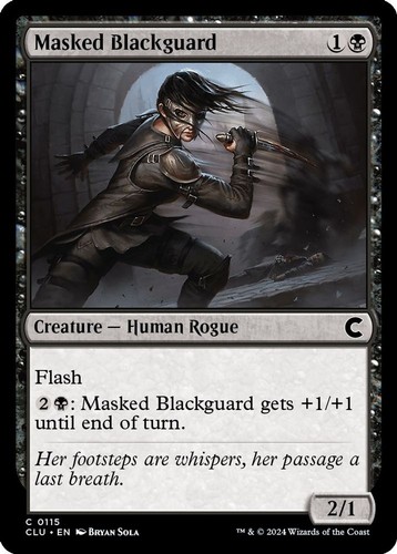 2024 magic the gathering clu - magic:,