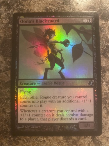 Oona blackguard morningtide - oona's,